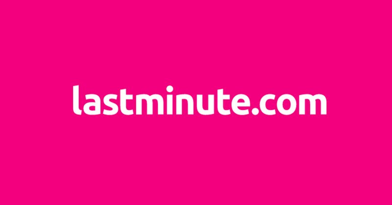 Lastminute.com sees profits jump despite lower overall revenues