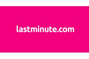 Lastminute.com sees profits jump despite lower overall revenues