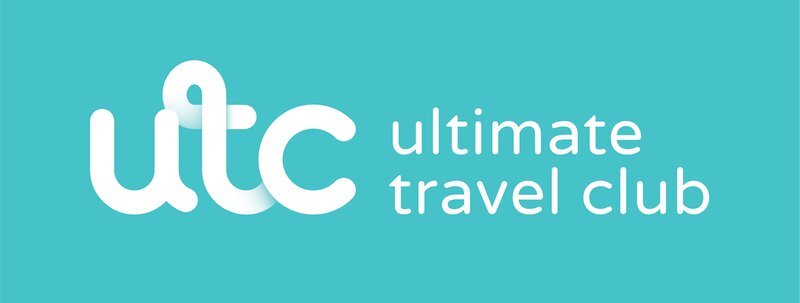 Company Profile: Ultimate Travel Club sets out stall to rise to travel's biggest challenges