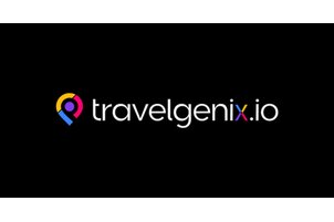 Travelgenix partners with TMS to offer ‘one-stop shop’