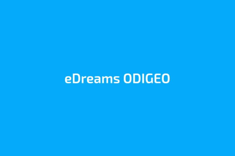 EDreams claims 59% spike in revenue for airline partners during Prime Days