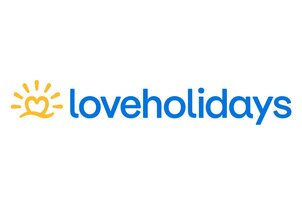 Loveholidays eyes Europe expansion