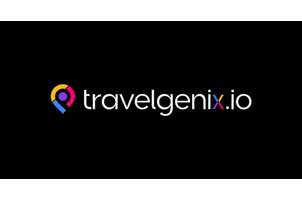 Travelgenix launches website for niche businesses