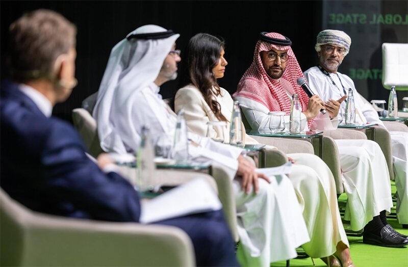 Policymakers discuss GCC unified tourist visa as key growth driver