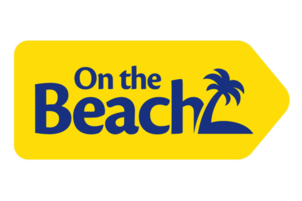 On the Beach confirms commitment to B2B Classic Collection despite ‘intensified’ competition