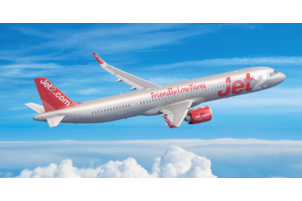 Jet2 boss urges government action on UK SAF production