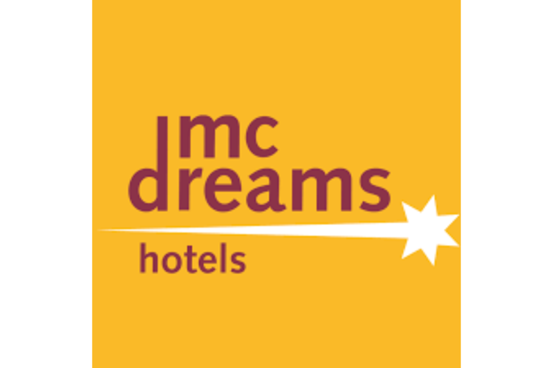 McDreams becomes Europe’s first hotel group to roll out 100% AI-powered phone system