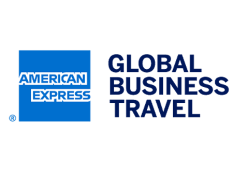 Amex GBT customers retain access to surcharge-free BA air fares