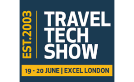 TravelTech Show data reveals biggest challenges for travel technology buyers