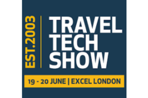 TravelTech Show data reveals biggest challenges for travel technology buyers